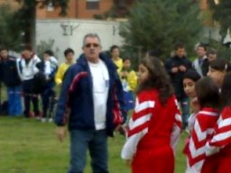 2008_01_31_GS_Caserta (5)